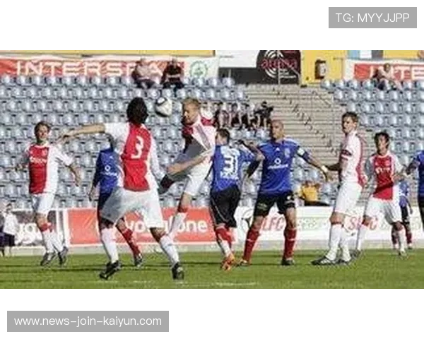 欧联赛场，乌德勒支主场迎战诺丁汉，决战定命运