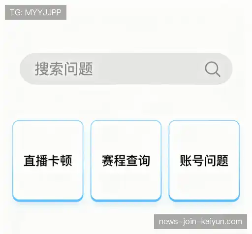 用户FAQ